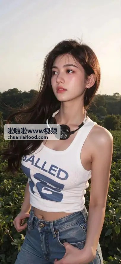 畅享啦啦啦www视频：高清影视资源一网打尽