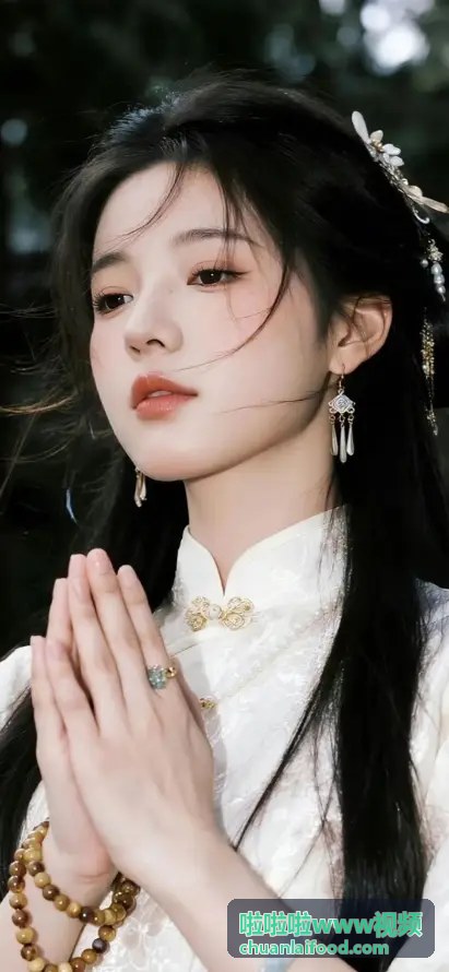 啦啦啦www视频技术革新